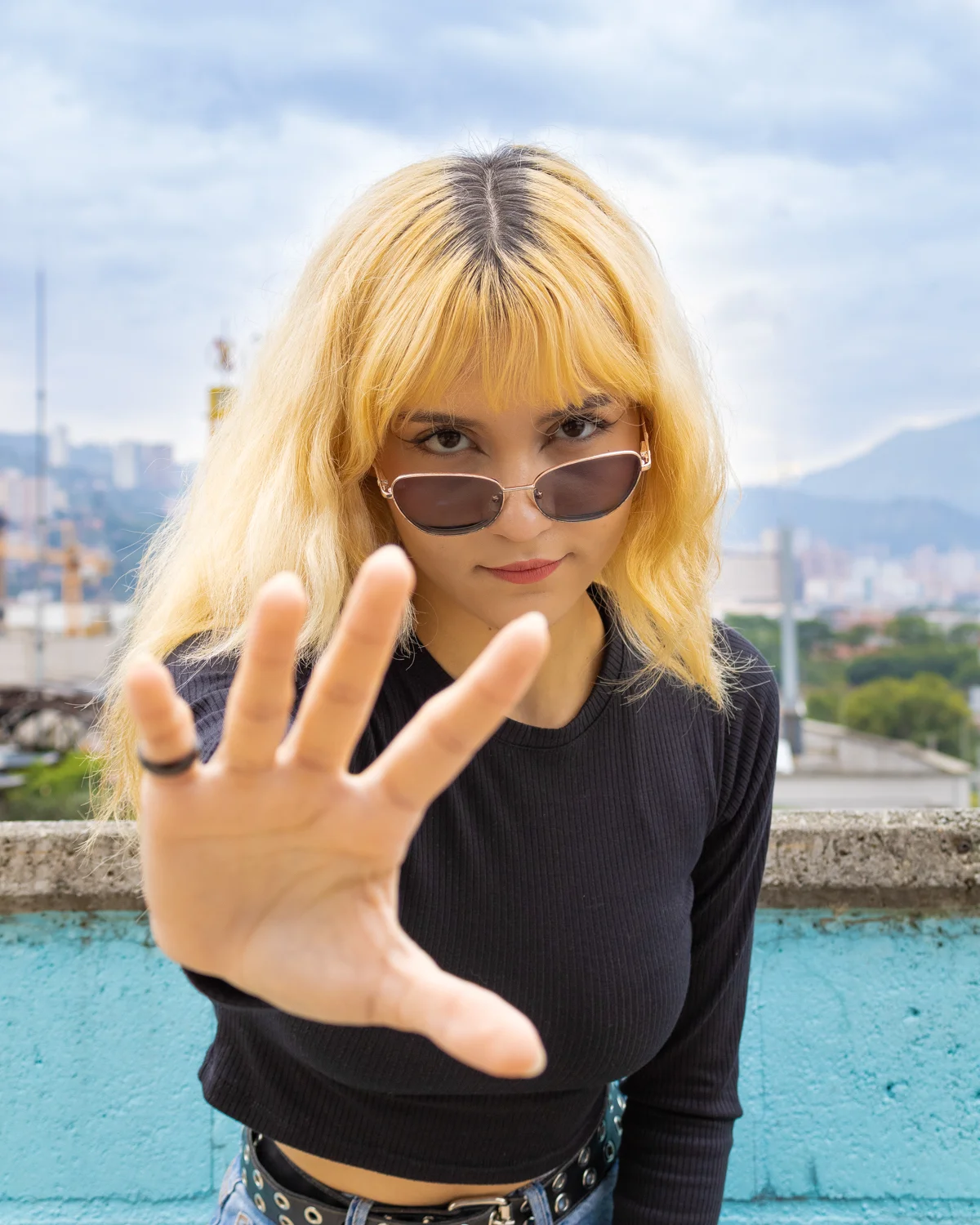 blusas croptop camisetas para mujeres neutral (12)