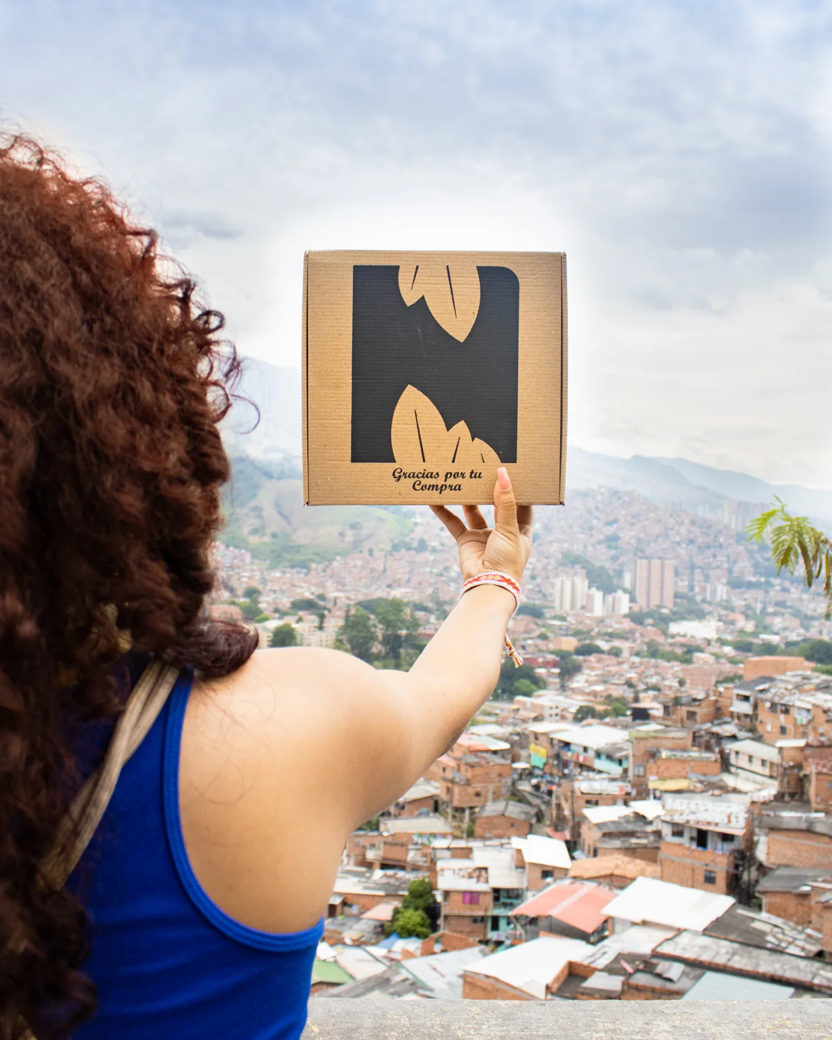 blusas croptop camisetas para mujeres neutral (3)