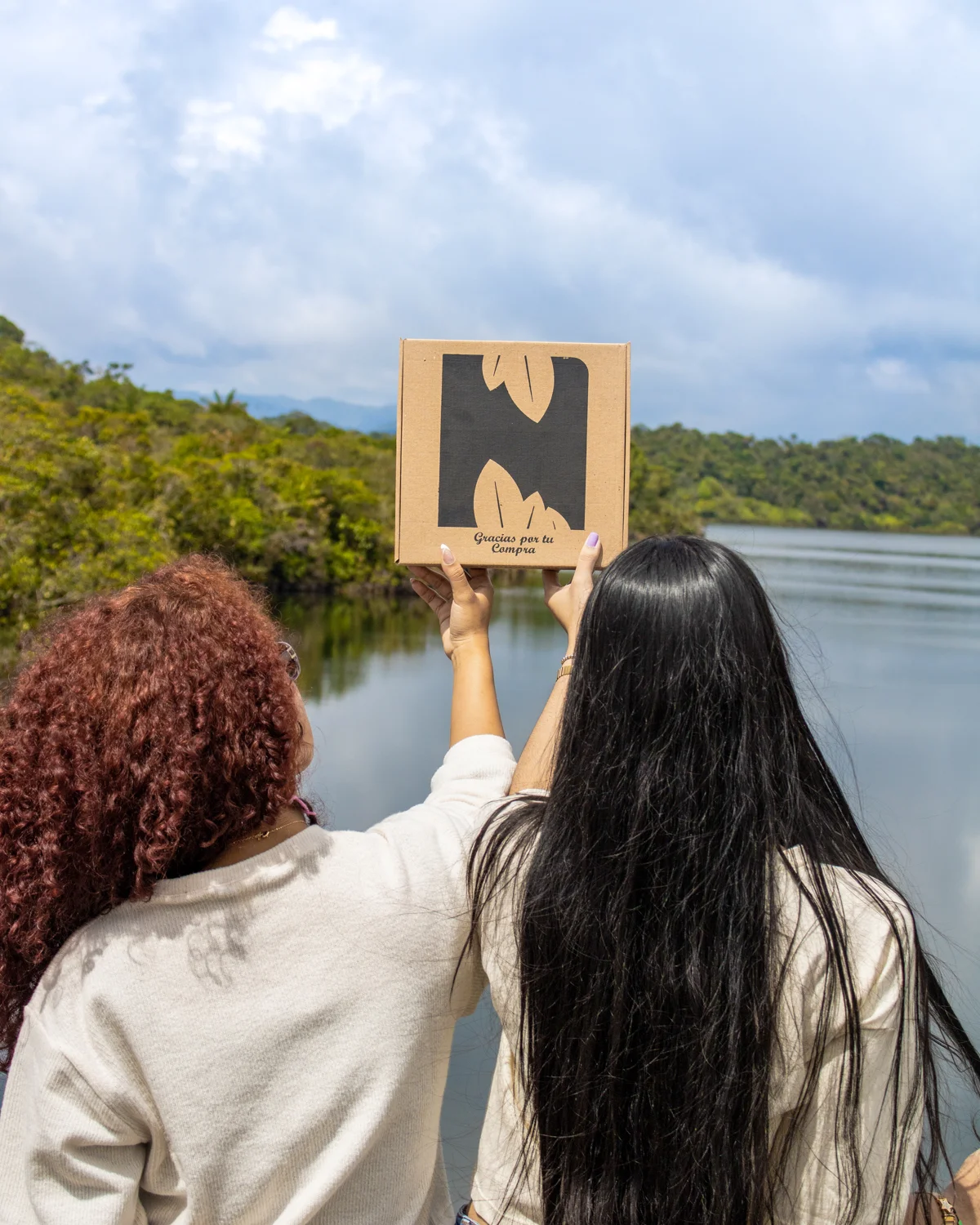 blusas croptop camisetas para mujeres neutral (6)