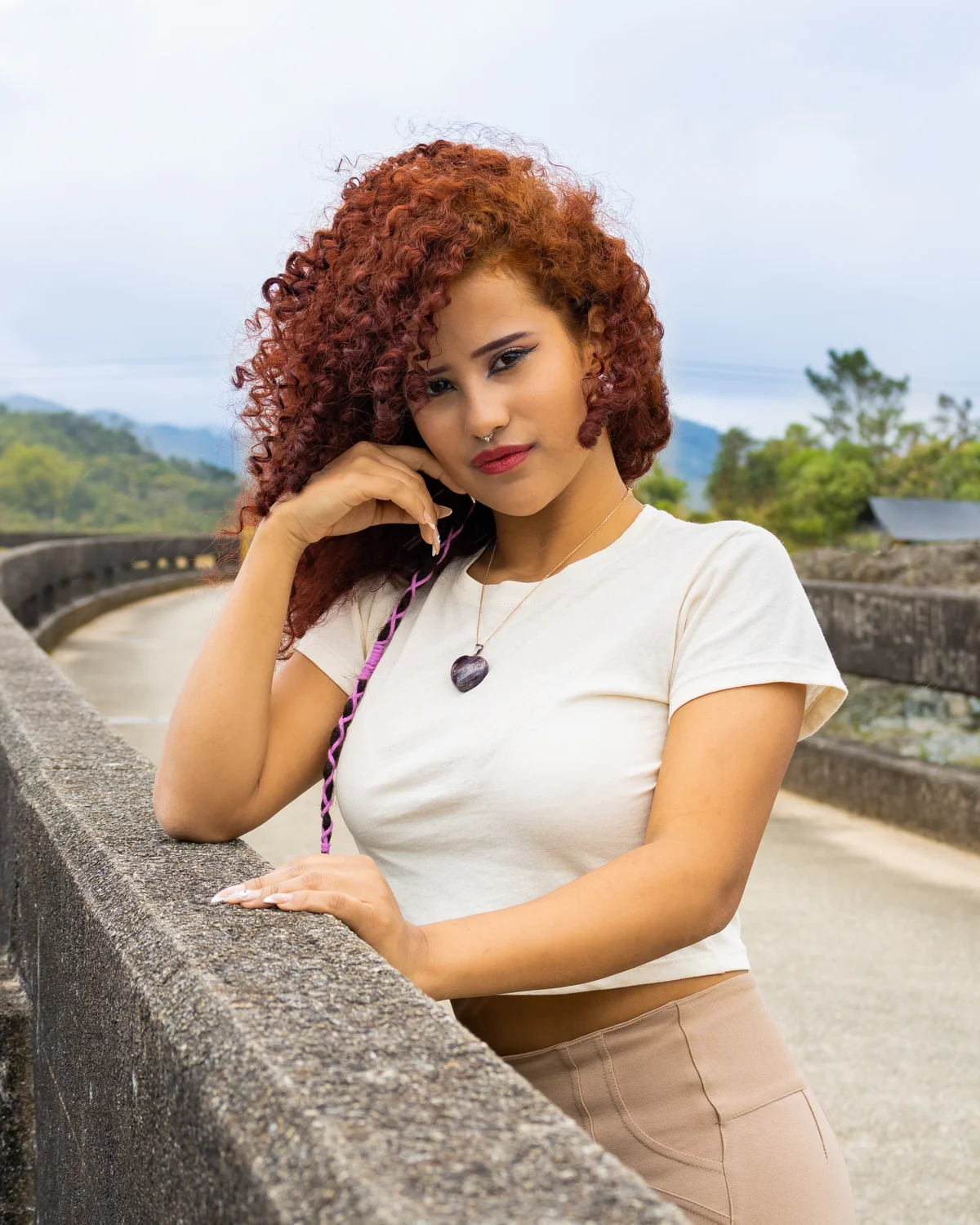 blusas croptop camisetas para mujeres neutral (8)