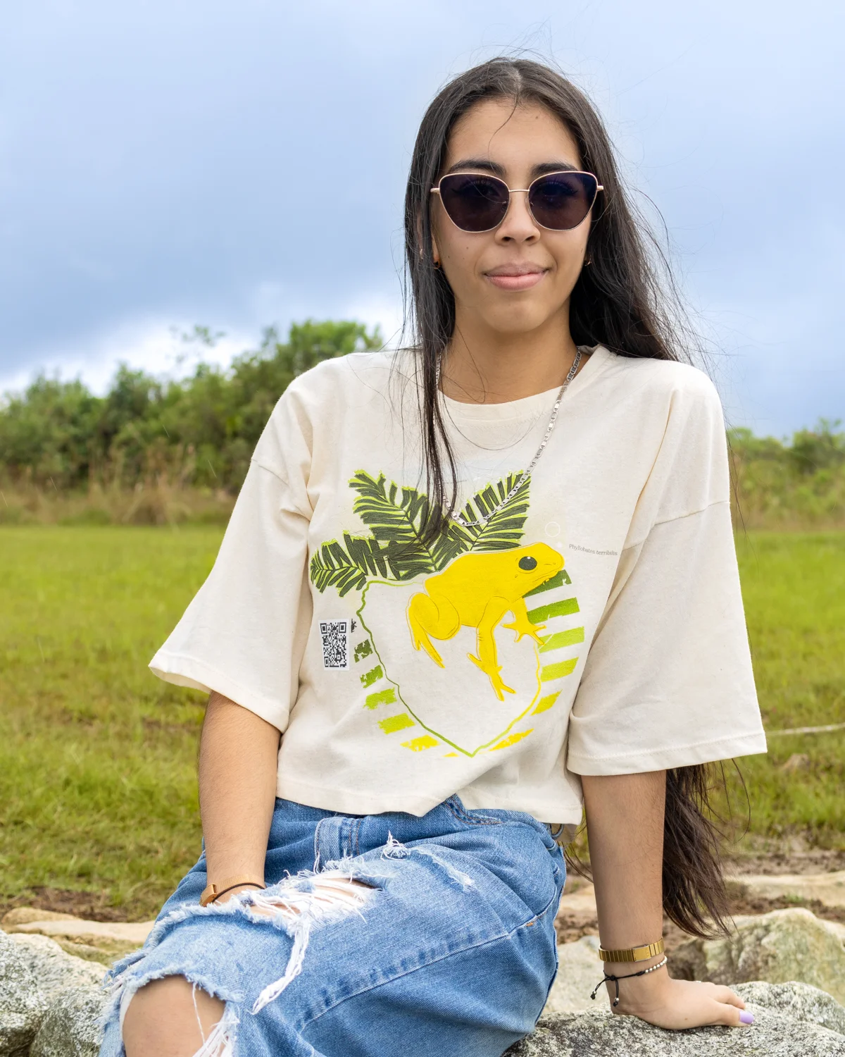 blusas croptop camisetas para mujeres neutral (9)